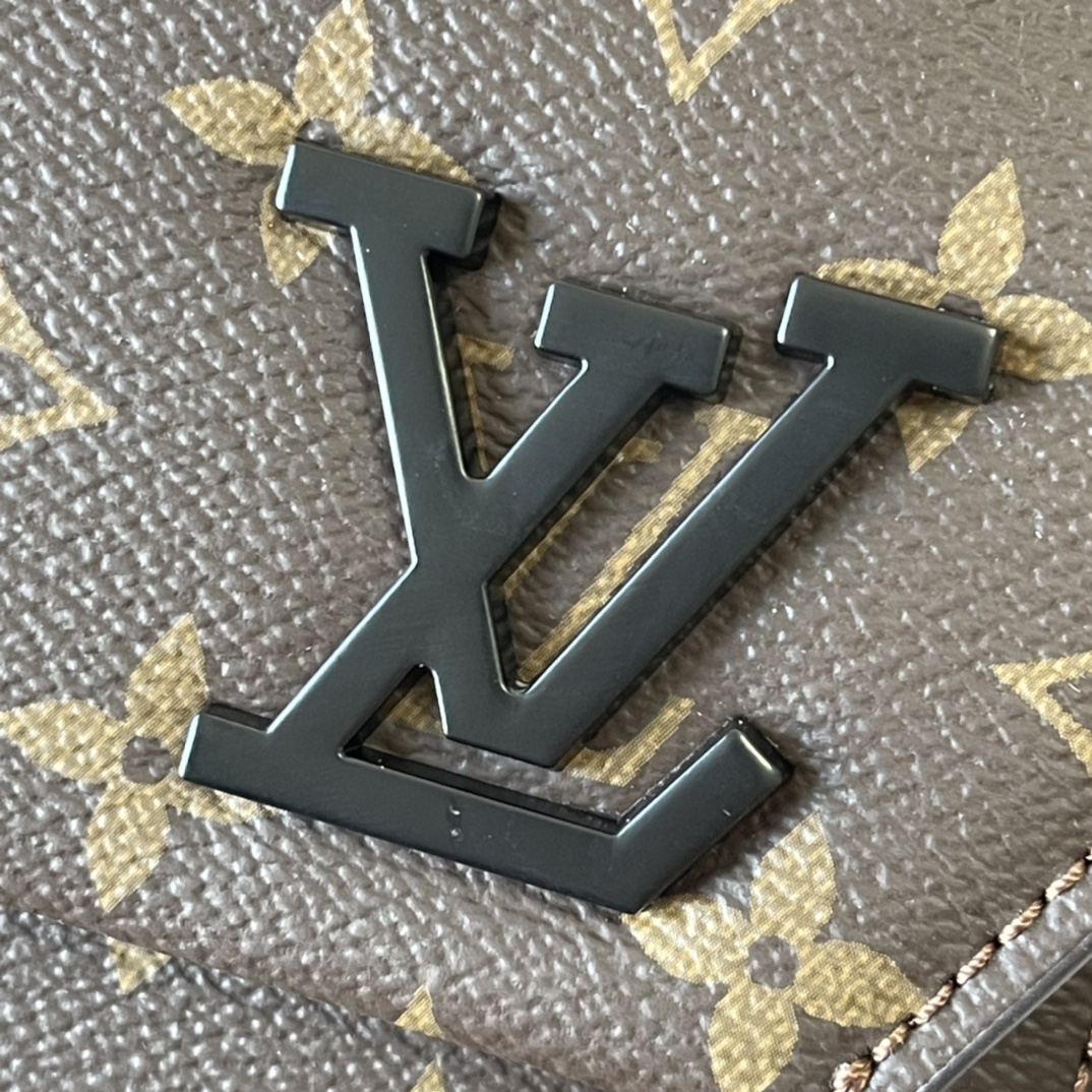 スーパーコピーバッグ国内発送対応N品安全必ず届く信用できるサイト